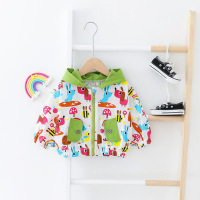 uploads/erp/collection/images/Children Clothing/siyan/XU0329565/img_b/img_b_XU0329565_4_LqhdHPcmMLSxet5vD8TlWzd5oH86PJ7Q